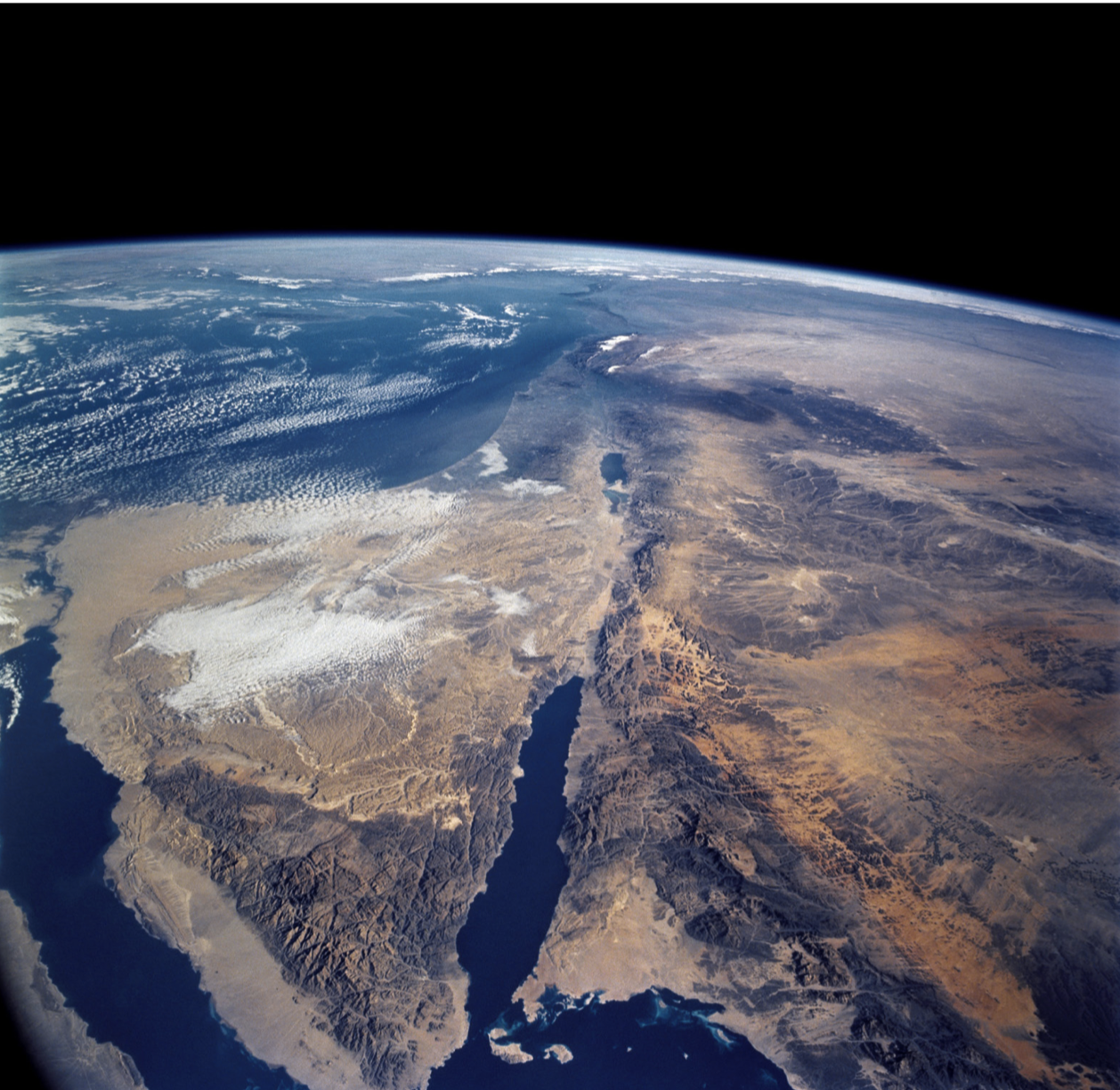 Les Entretiens d’EVA – Invitation gratuite au cycle de 6 conférences du 5/09 au 12/12/2023 au Cnam