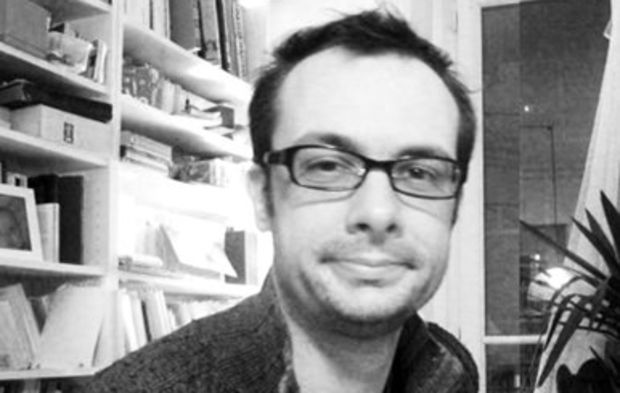 Interview Ivan Fouquet – Co-responsable pédagogique formation diplômante Qualité environnementale : « La formation des architectes aux pratiques éco-responsables est une urgence ! »