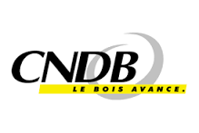 Colloque CNDB : Établissements d’enseignement – Solutions Bois