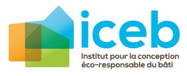 ICEB Café : Nouvelle méthode d’évaluation environnementale règlementaire Energie-Carbone & lancement de la phase d expérimentation